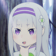 祝久幸