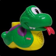 Solid  | snakeeater