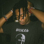 💲