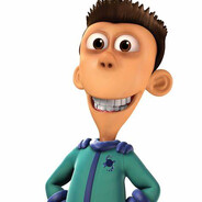 Sheen