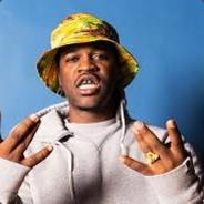 A$AP Ferg