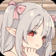 A Simple Life with My Unobtrusive Sister