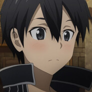 ГЛОБАЛ В НАПАХ