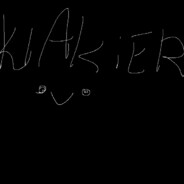 ĸlaĸιer