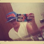 (Pedro)Mordomo Assasino
