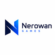 Nerowan Games