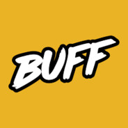Mr-BUFF