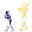 Group Avatar