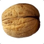 s u c c