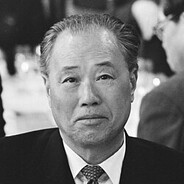 我不是胡耀邦