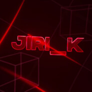 Jiri_Kツ