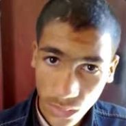[CZE]Syky_1997