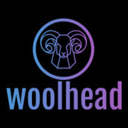 WoolHead