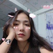 Shuuu ~