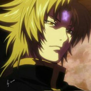 chronos