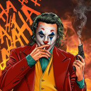 Joker