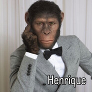 heenriiqe skins