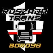Boro