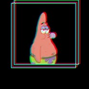 Juiceeey