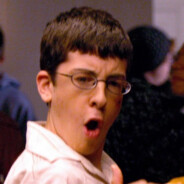 McLOVIN