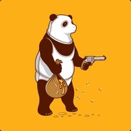 Jangomax