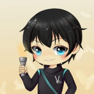 ไม่น้าาาา