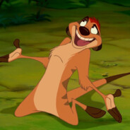 Timon2022