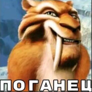 people stop crying