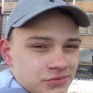 ГРАЧ ЦЫГАН