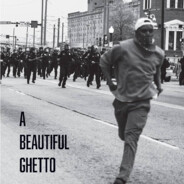 Ghetto