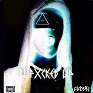 lil_eyti