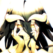 Yue