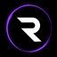 R1den2k