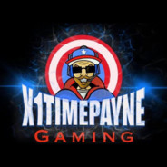 x1TimePayne