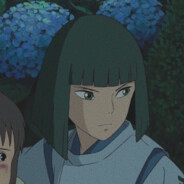 Haku