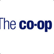 Coop