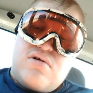 Talts's avatar