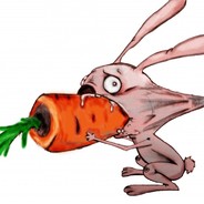 YOURBUNNYWROTE