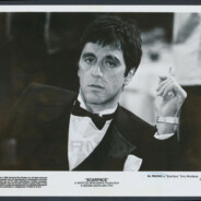 TonyMontana