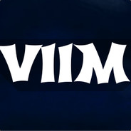 VIIM