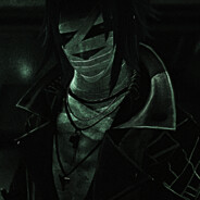 Kaizsho.