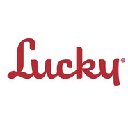 Luck!LY