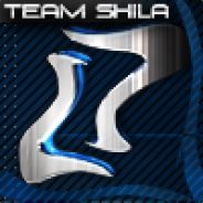 Steam profile picture for @dump