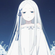 ꧁Narberal꧂