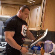 Mariusz
