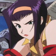 kirakirari