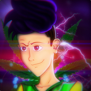 RocomboleSemRecheioCraft