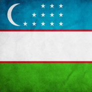 Uzbek Mafioso