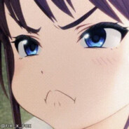 UwU
