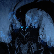 BedolaGGa